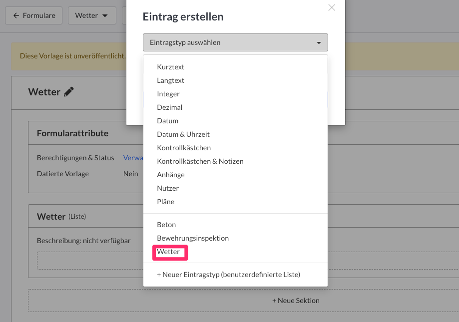 Existing_List.png
