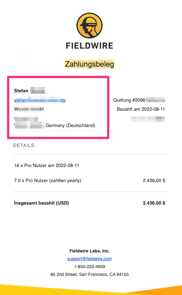 BAE67665-00EE-4EFE-83F2-A720DA6E35C5.png