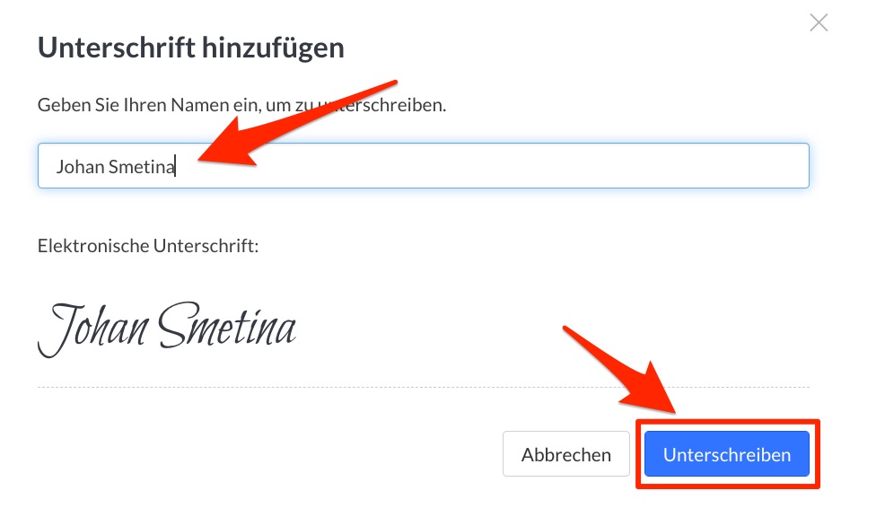 formsignaturede2.jpg