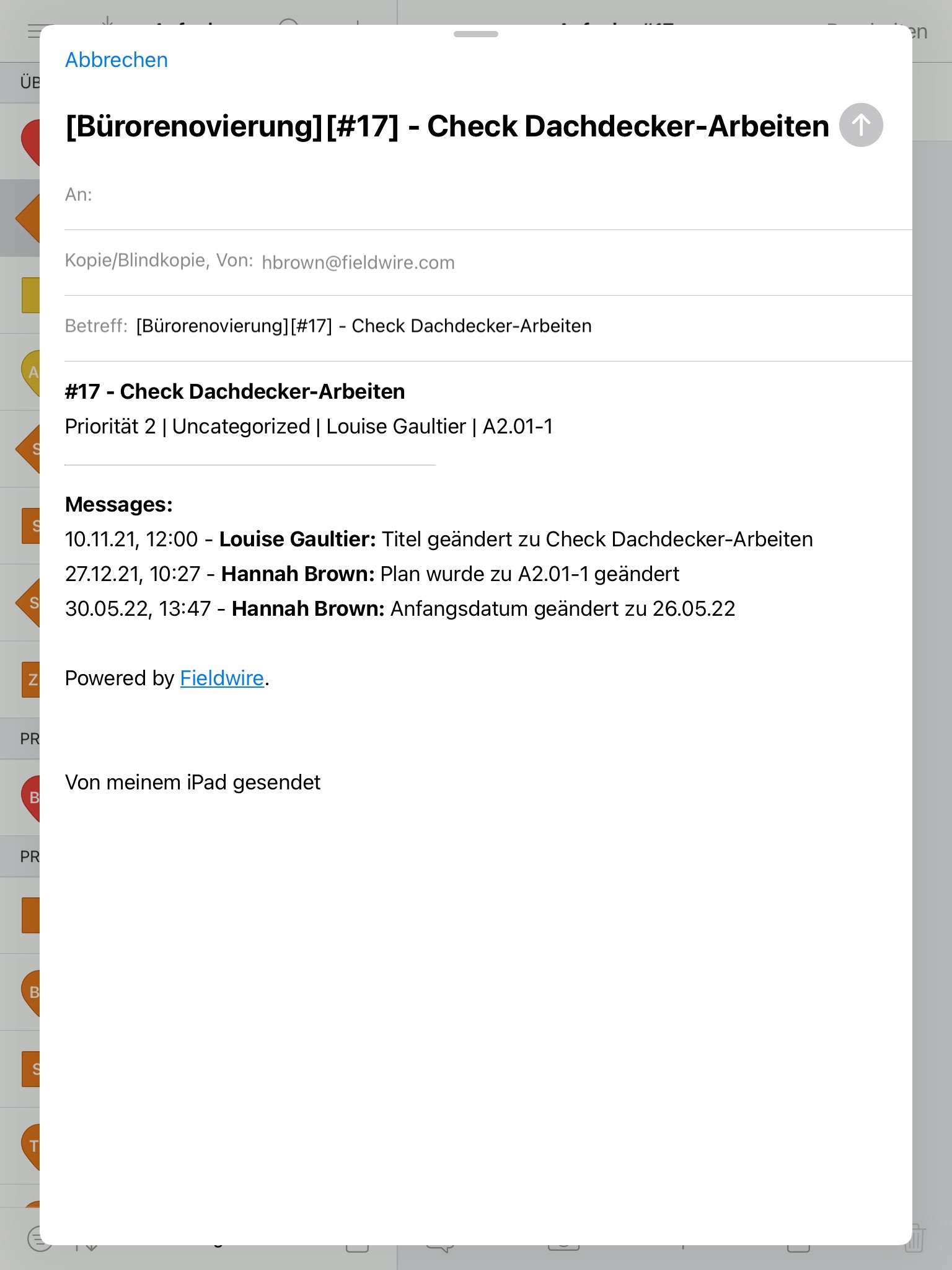 ios1de.jpg