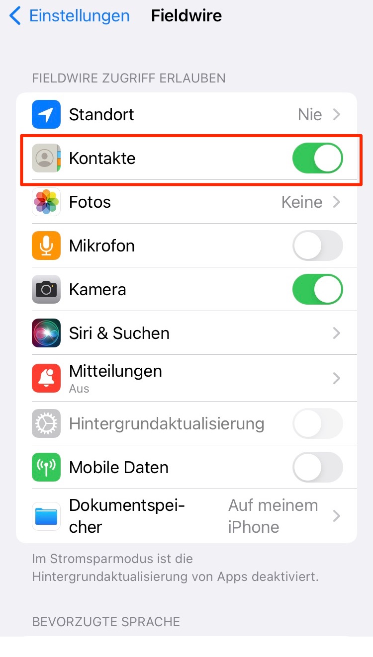ios2.jpg