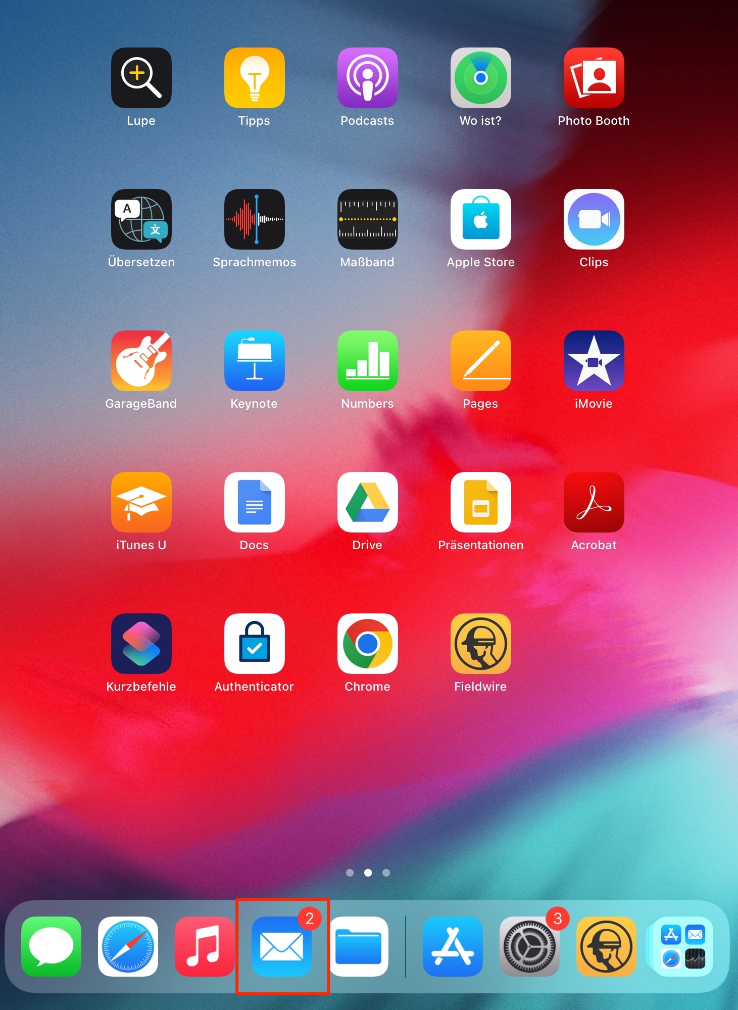 ios3.jpg