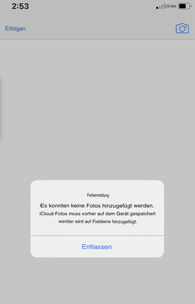 9877DAA1-5163-4602-B32B-ECA6ADCE5C4E.png