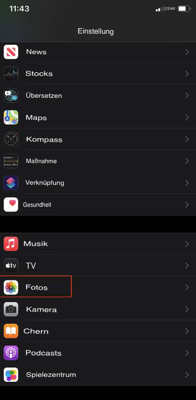 0907020F-1A50-4536-A390-78DAB67F65AF.png