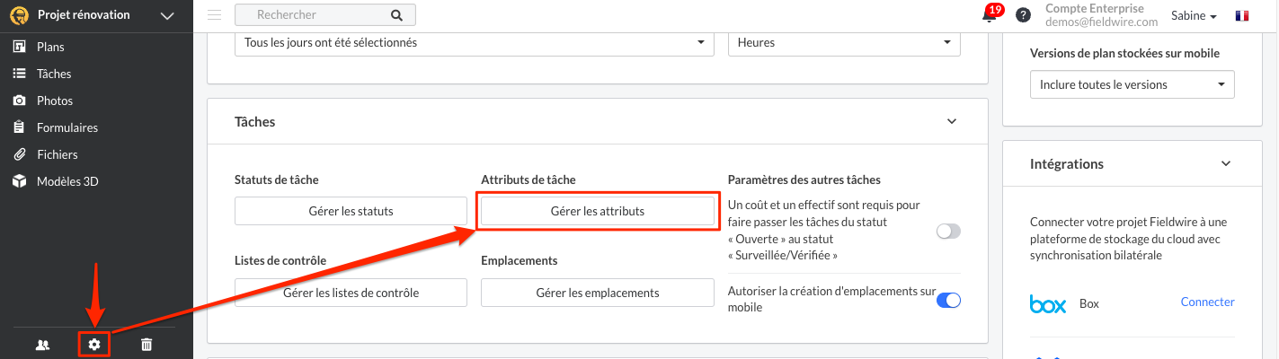 Parame_tres___Projet_re_novation.png