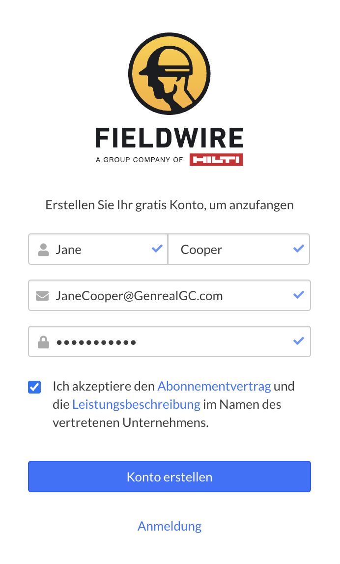sign_up_de_8.png