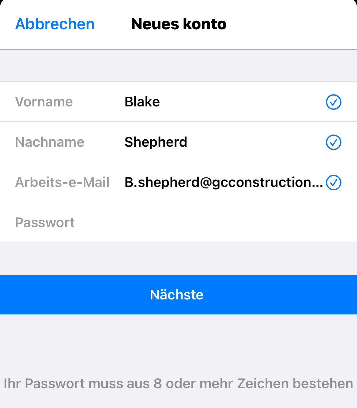 sign_up_de_2.png