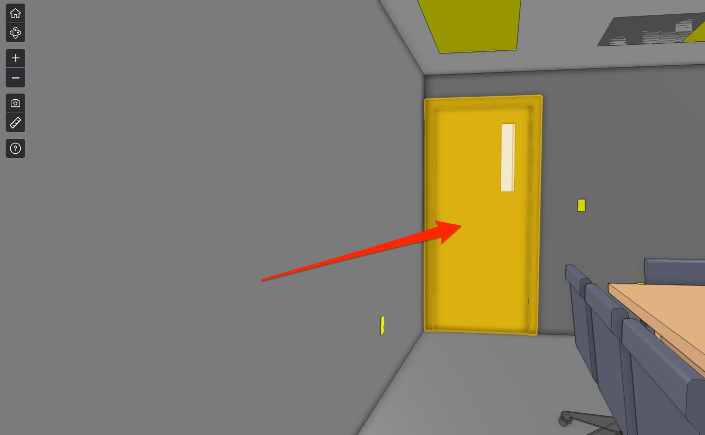 3D_Models___Bu_rorenovierung.jpg