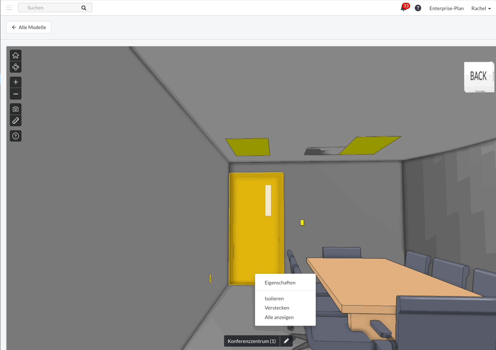 How_to_Select_Objects_and_View_Properties_in_3D_Models-de_3.gif