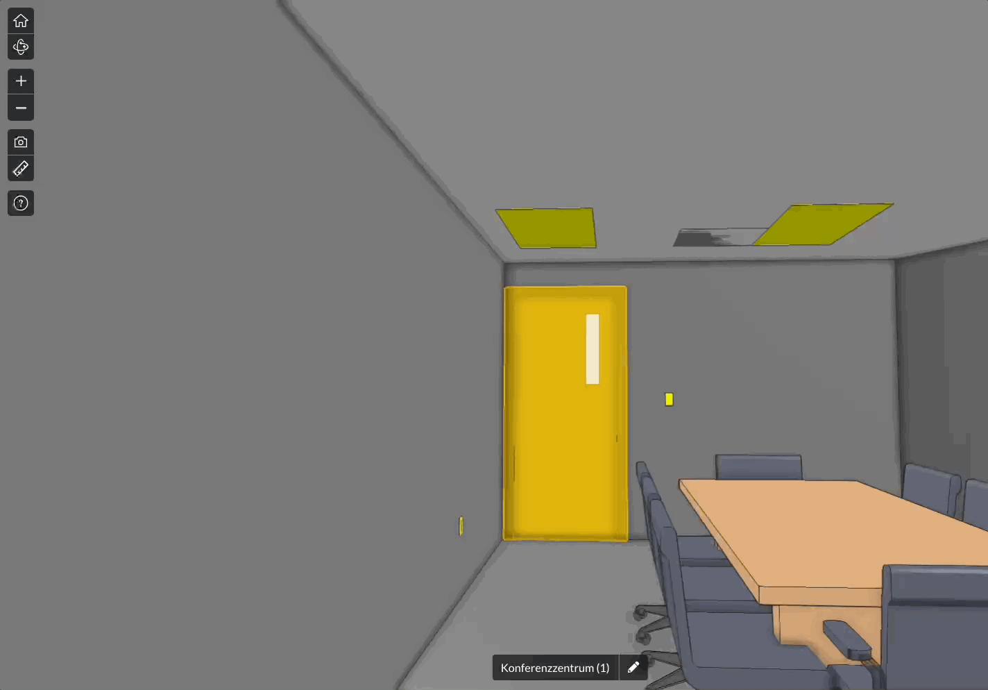 How_to_Select_Objects_and_View_Properties_in_3D_Models-de_4.gif