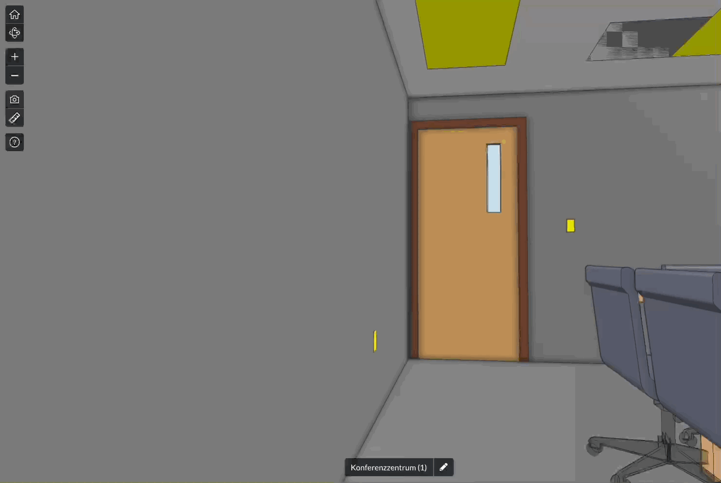 How_to_Select_Objects_and_View_Properties_in_3D_Models-de_5.gif