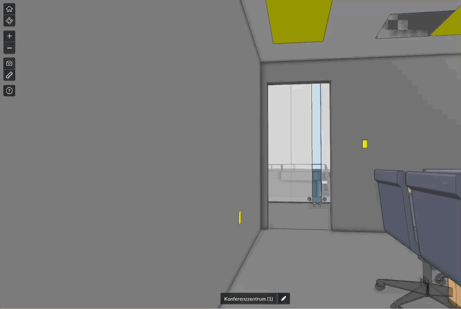 How_to_Select_Objects_and_View_Properties_in_3D_Models-de_6.gif