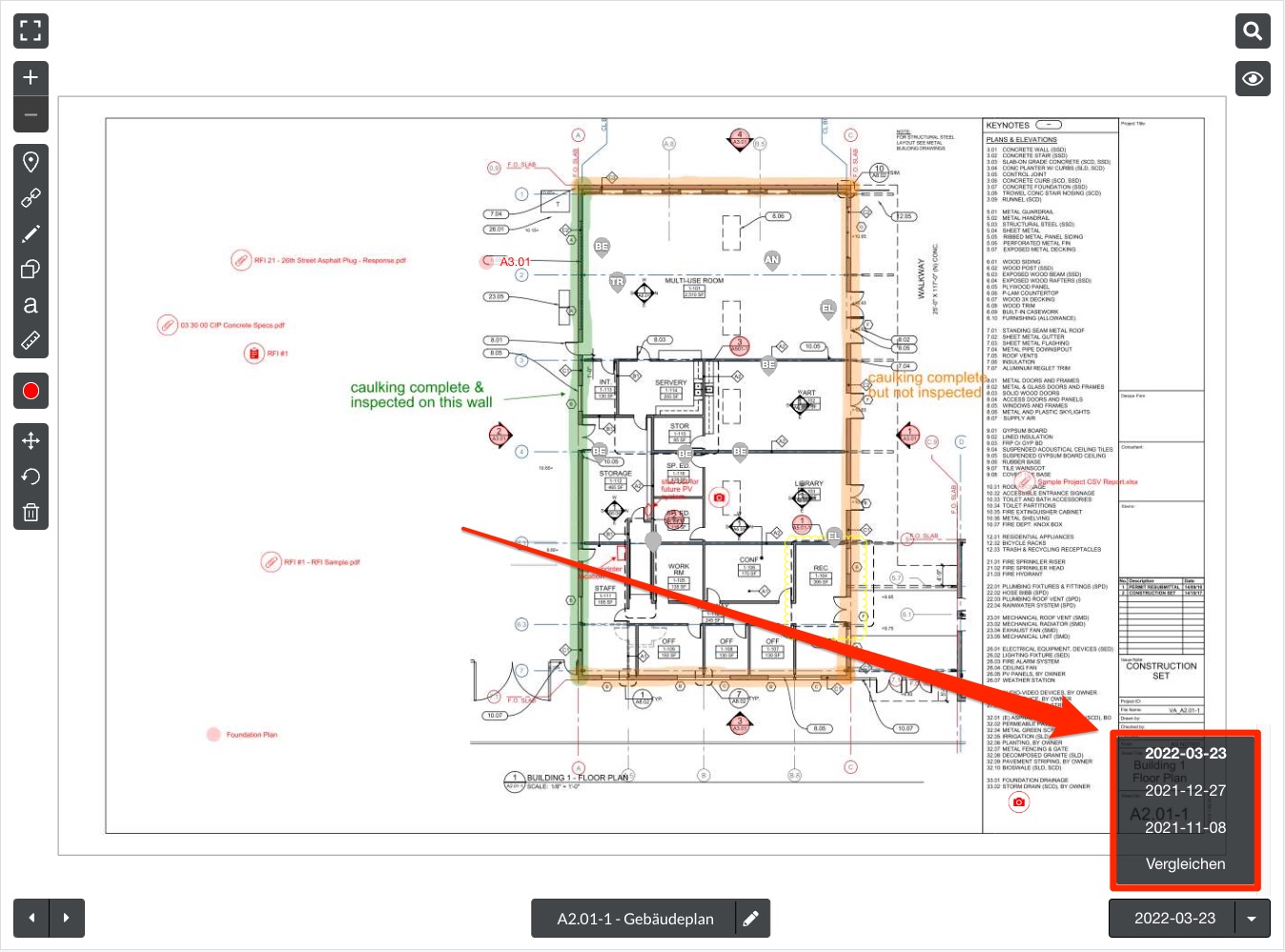 Can_I_download__export__previous_versions_of_a_plan_-de_2.jpg