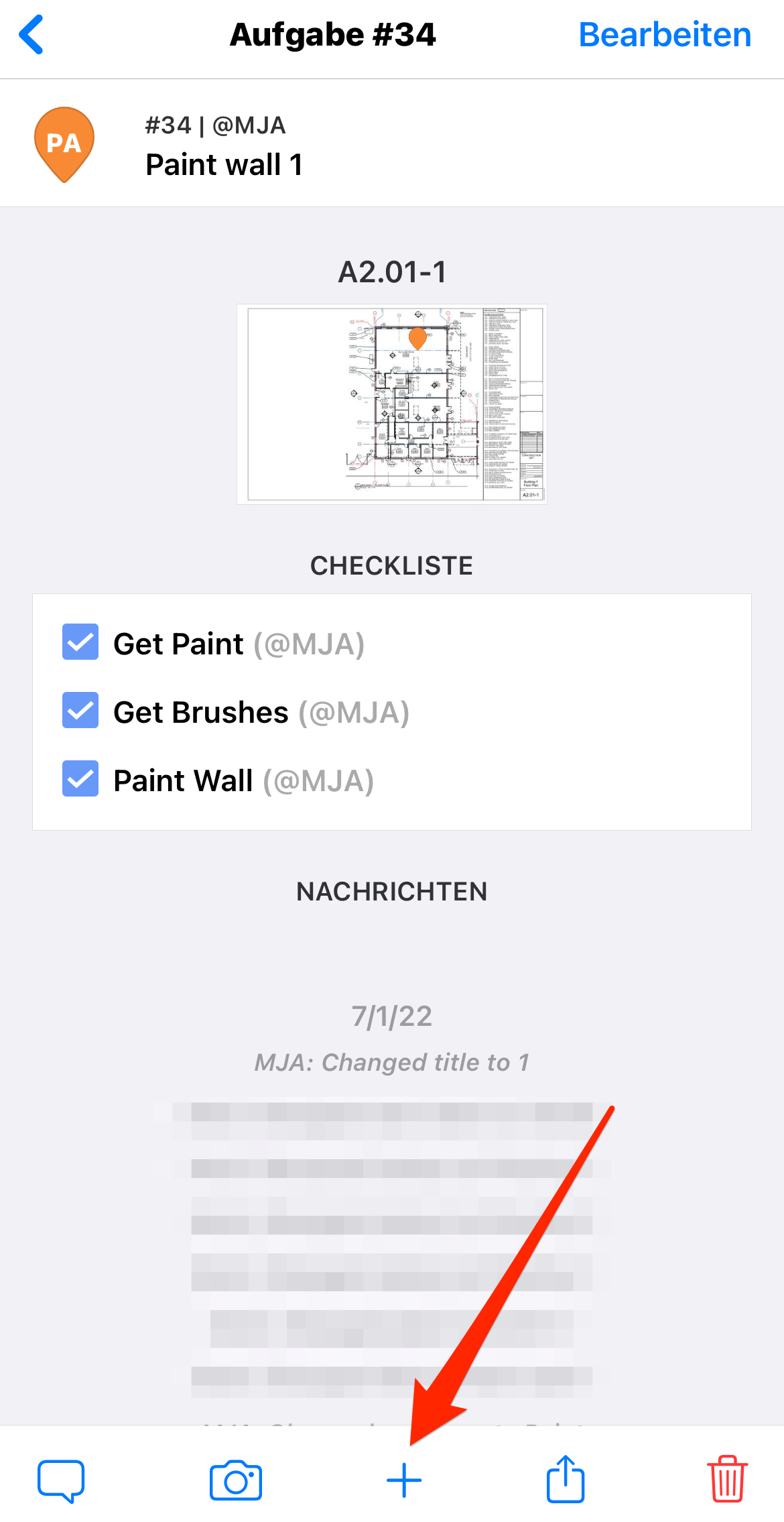 crop_plan_de_2.png