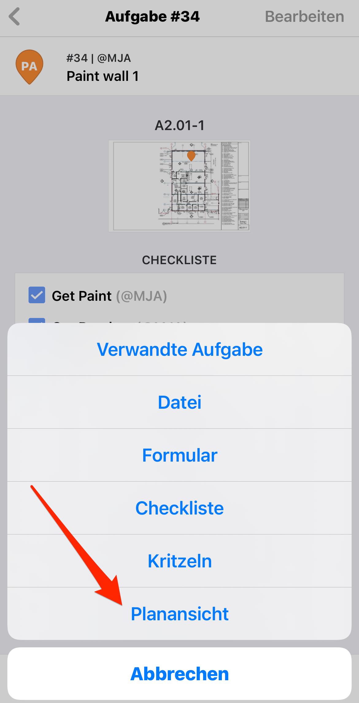 crop_plan_de_3.png