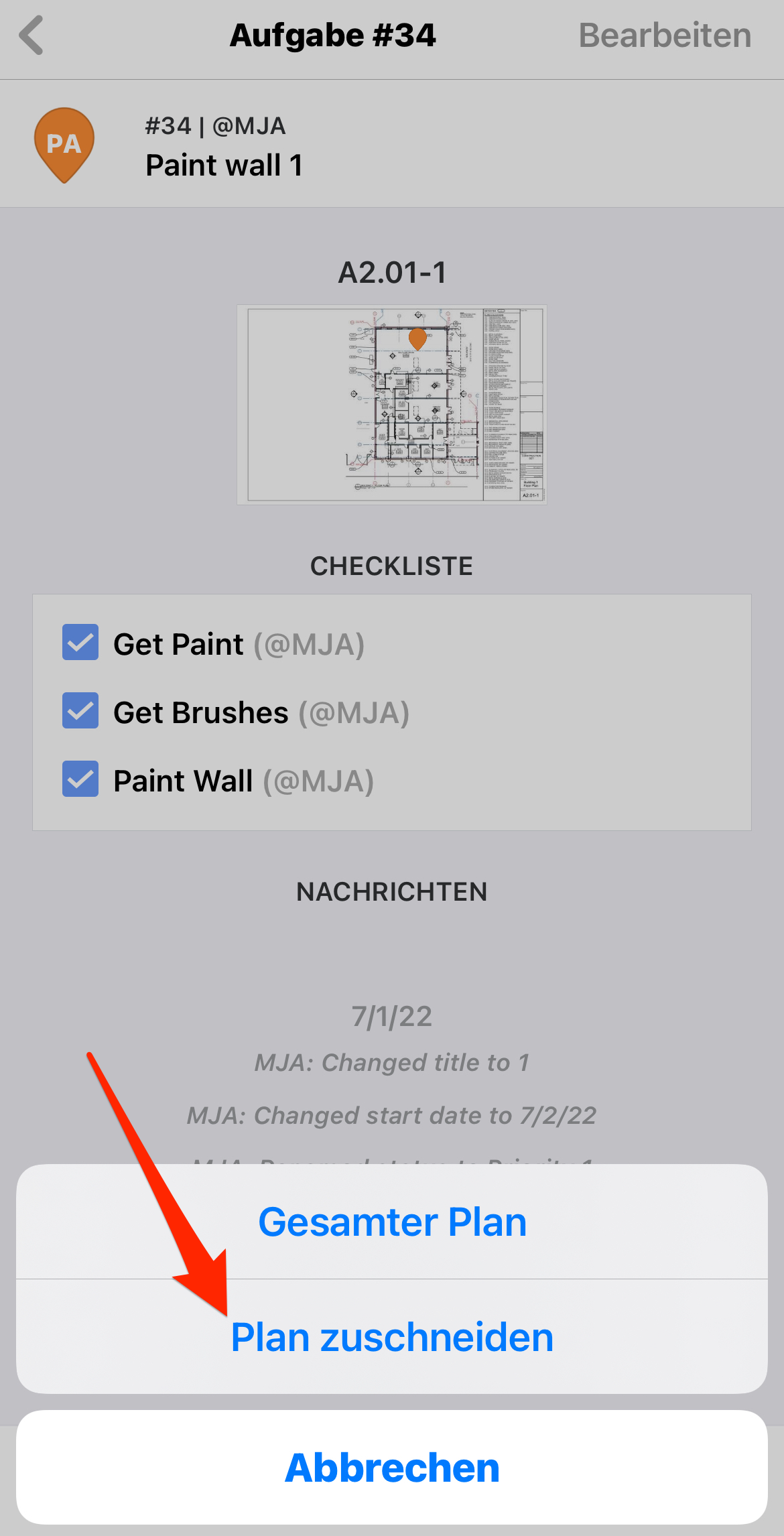 crop_plan_de_4.png
