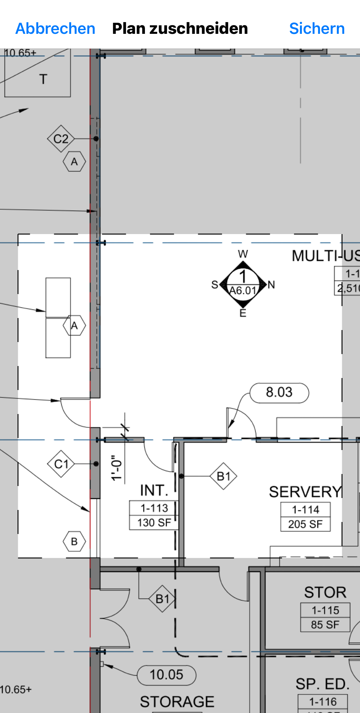crop_plan_de_5.png