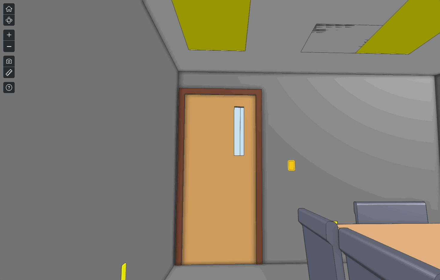 How_to_Select_Objects_and_View_Properties_in_3D_Models-de_2.gif