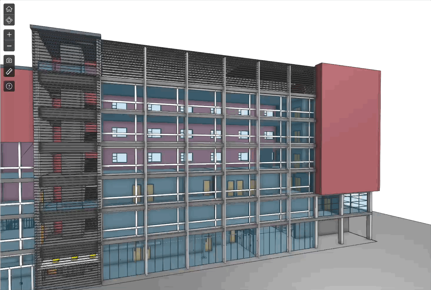 How_to_Select_Objects_and_View_Properties_in_3D_Models-de_7.gif