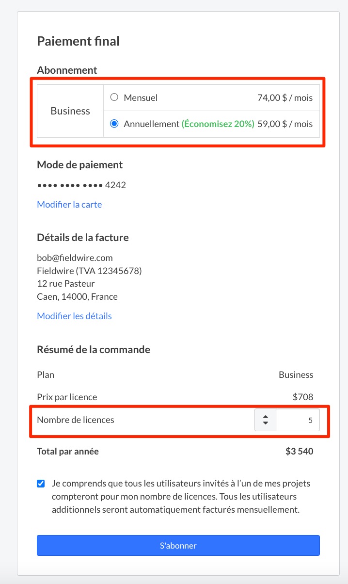 paiementfinal.jpg