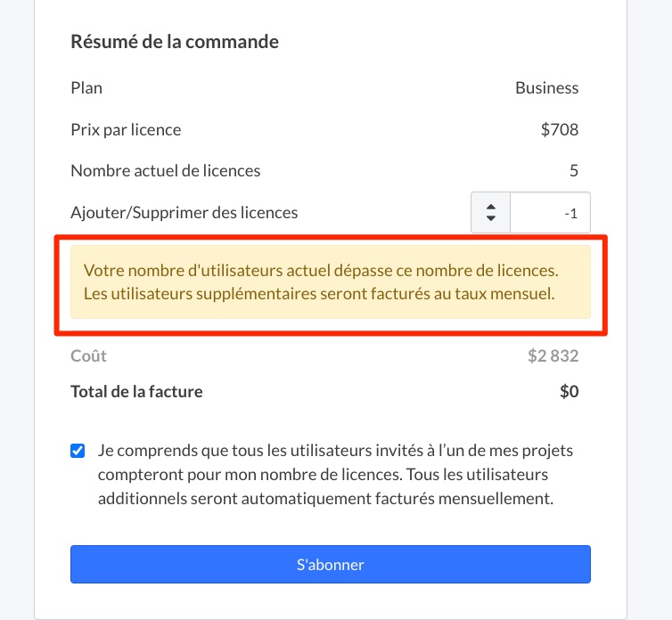 nombredutilisateursdepasse.jpg