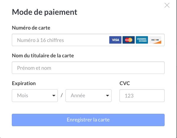 enregistrercarte.jpg