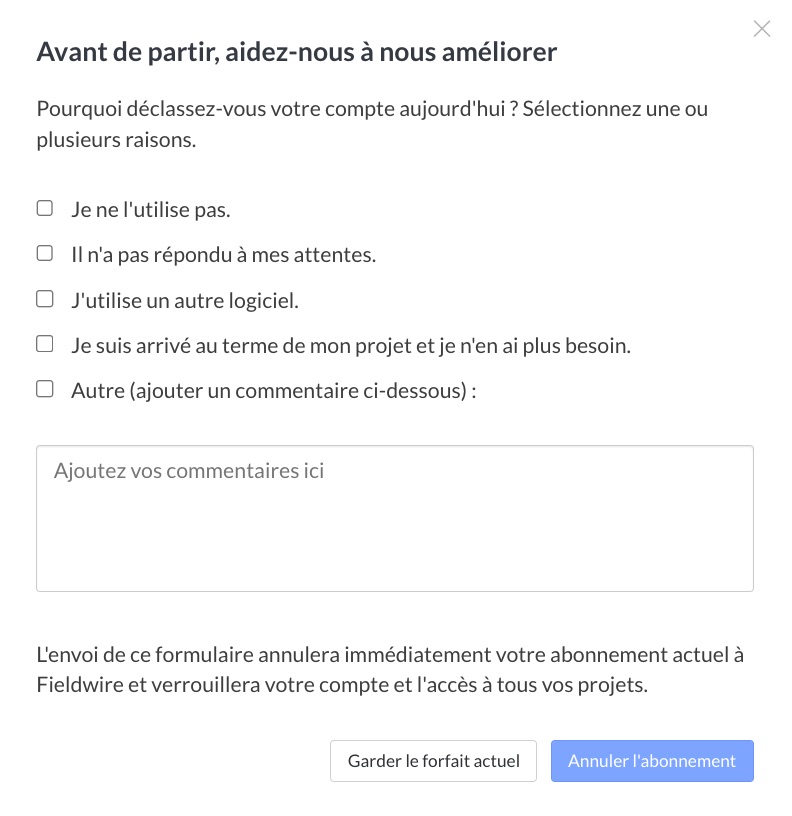avantdepartir.jpg