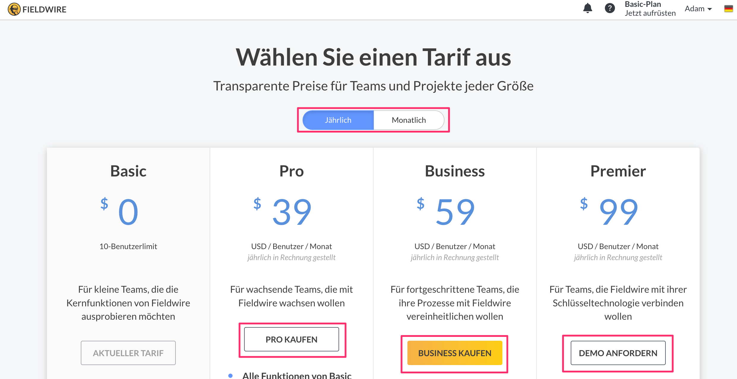 Pricing_Step_3_DE.png