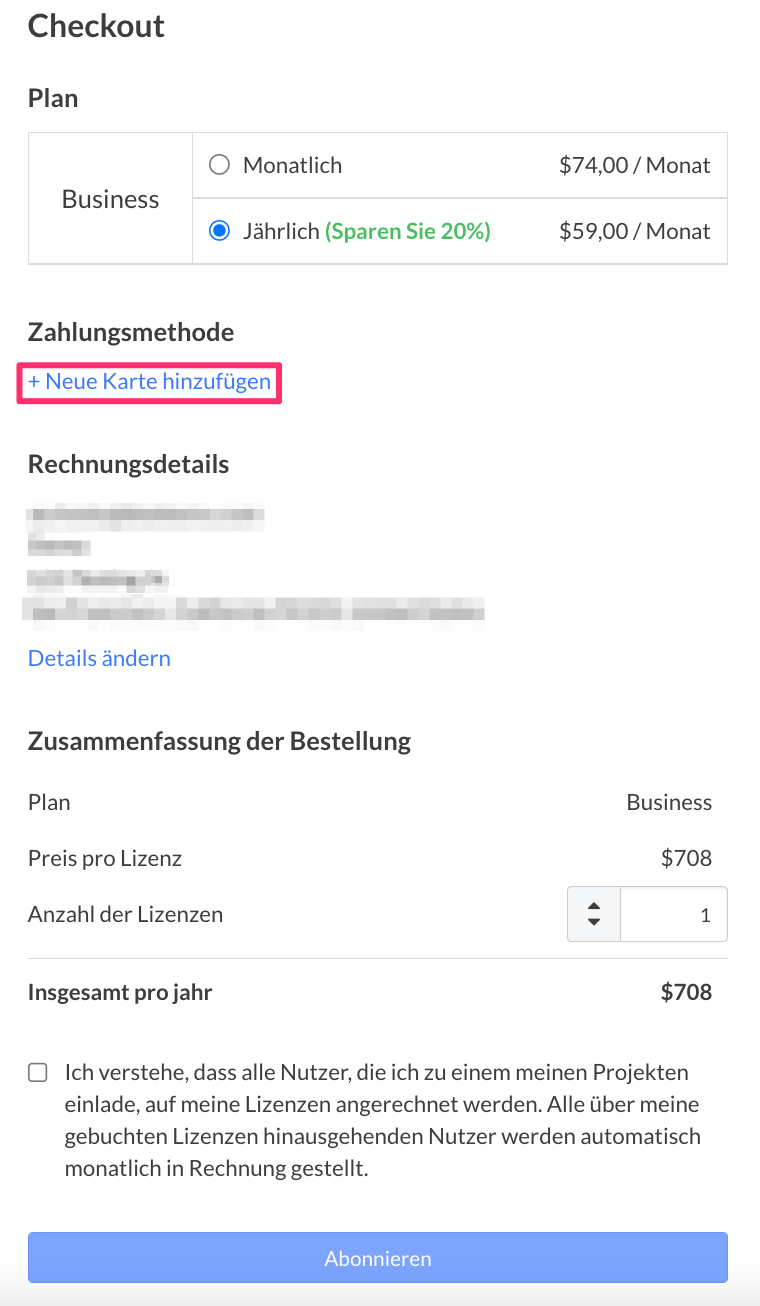 Pricing_Step_4_DE.png