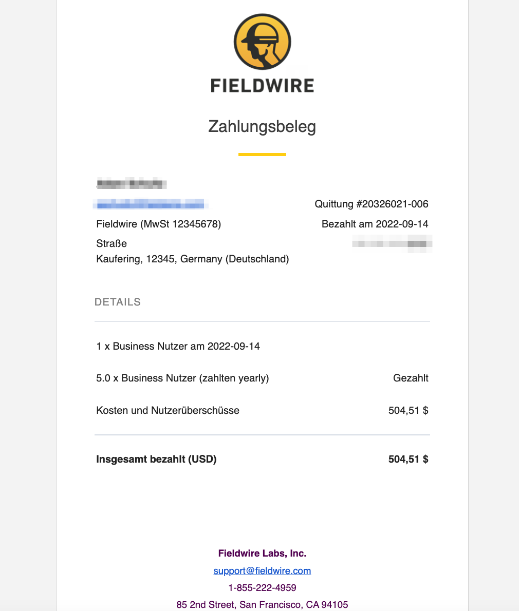 Invoice_DE.png