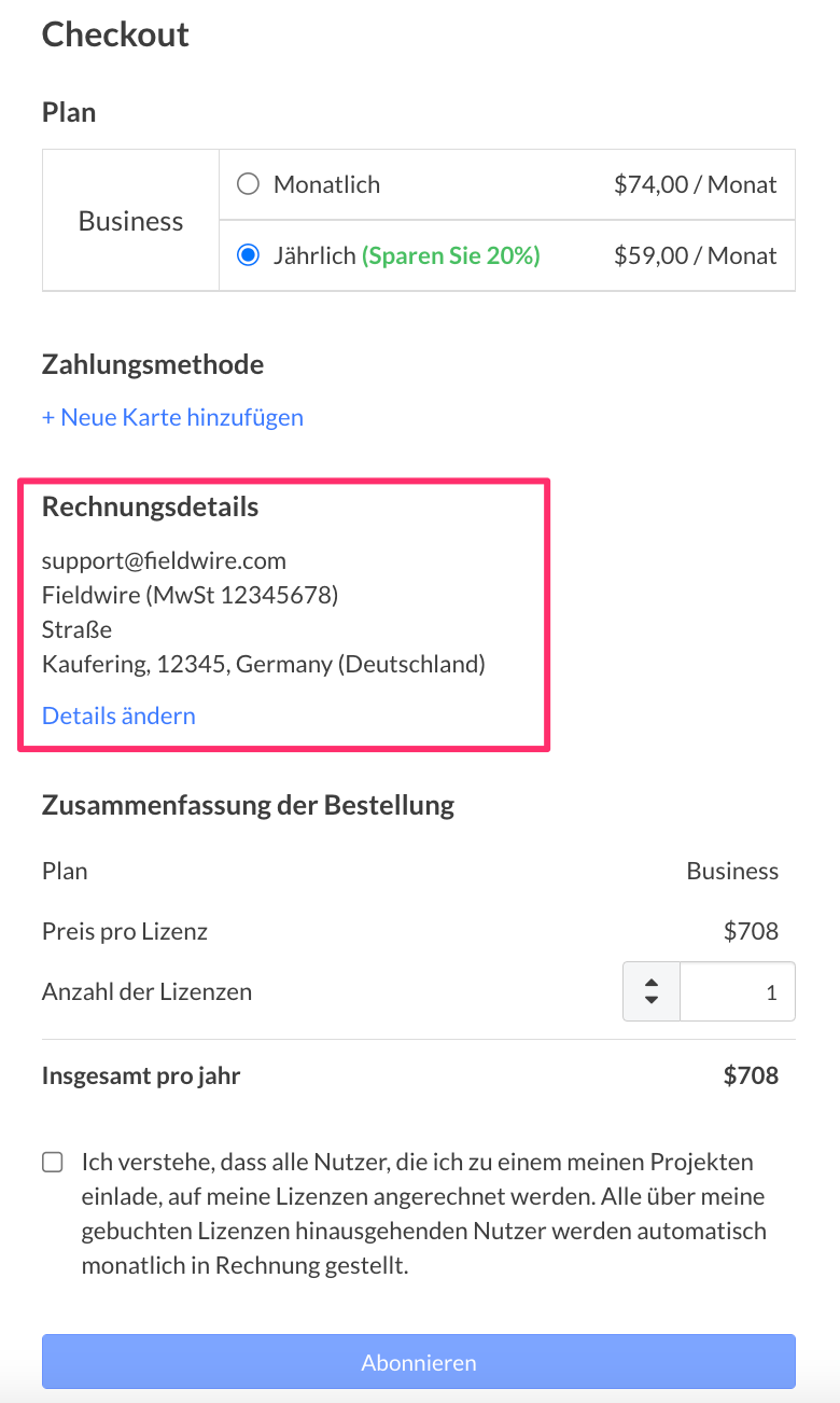 How_to_add_VAT_DE.png