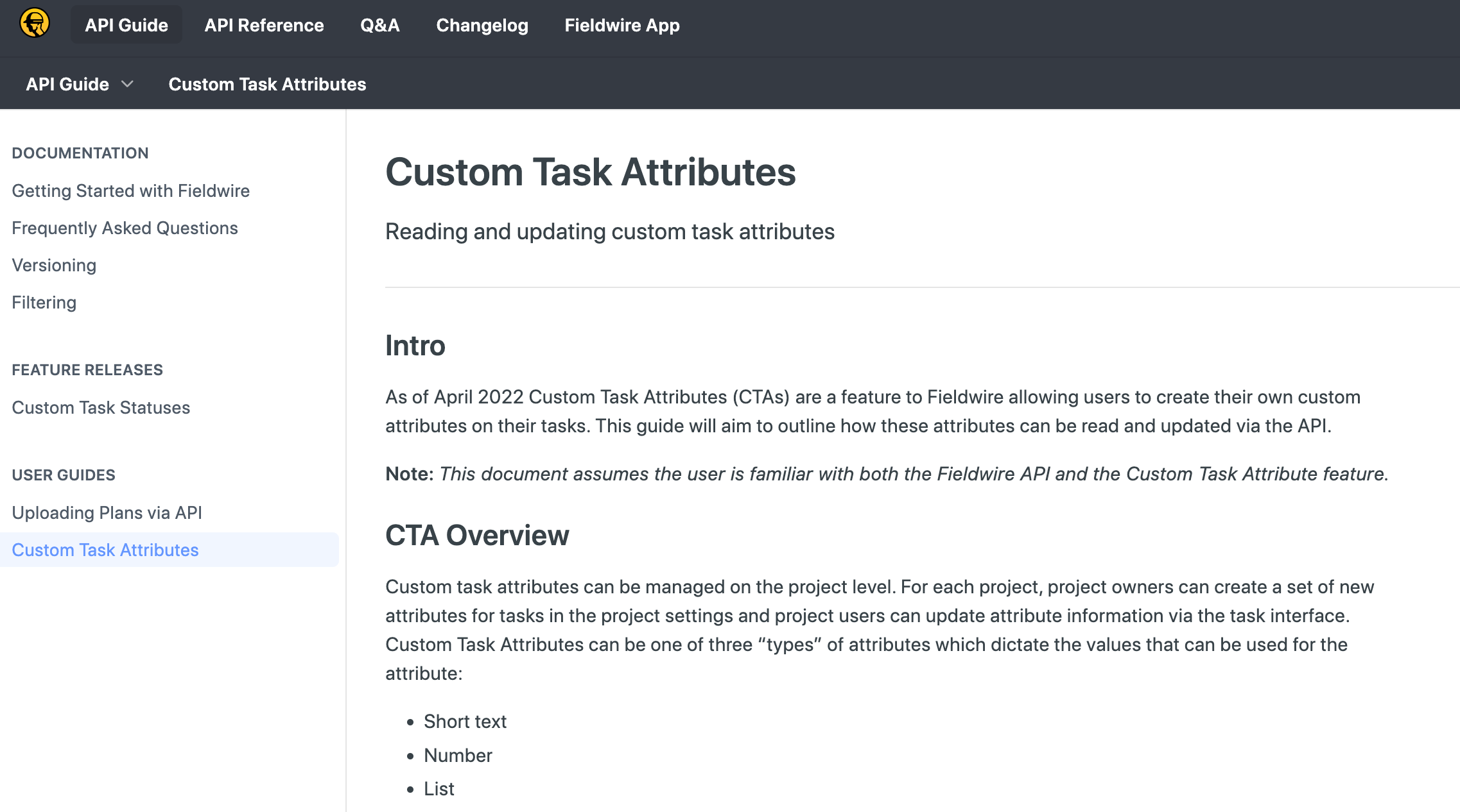 Custom_Task_Attributes.png