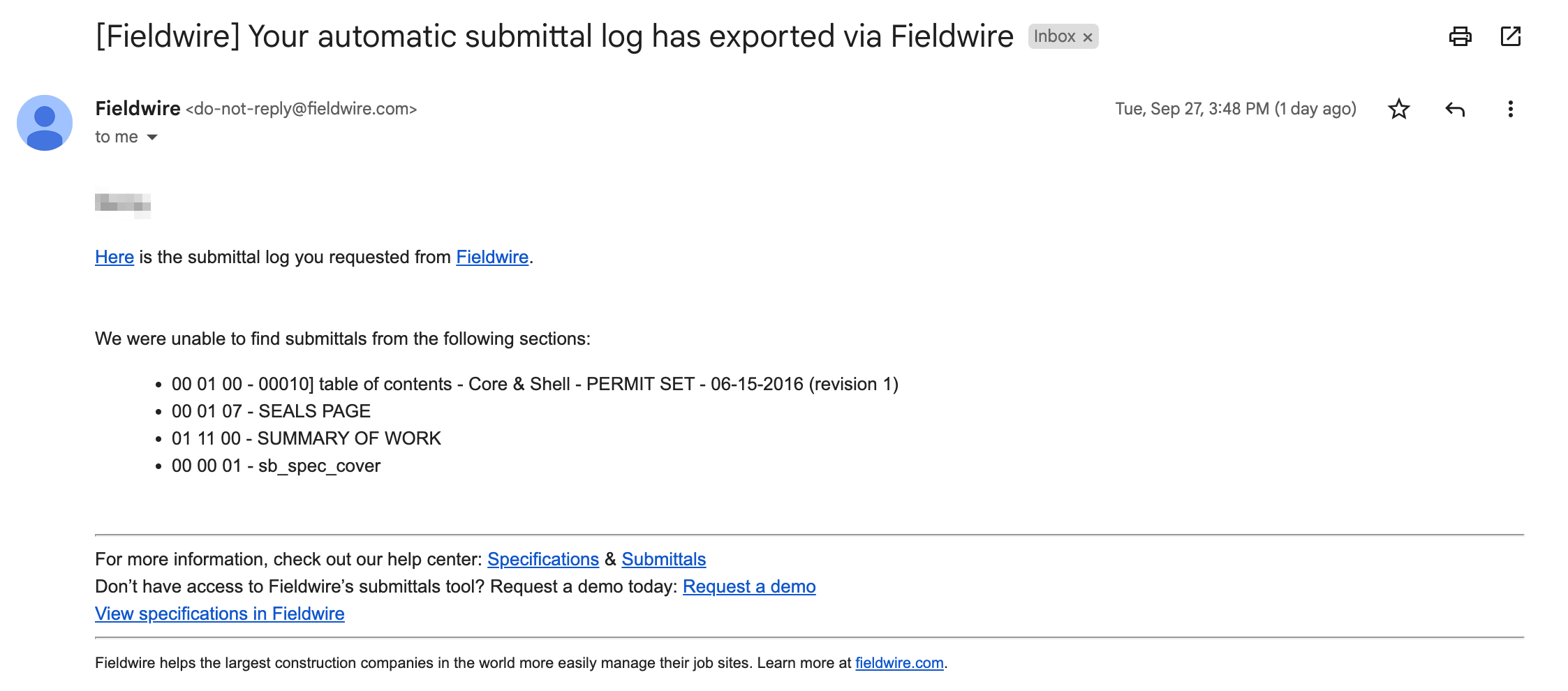 _Fieldwire__Your_automatic_submittal_log_has_exported_via_Fieldwire_-_benfieldwire2_gmail_com_-_Gmail.png