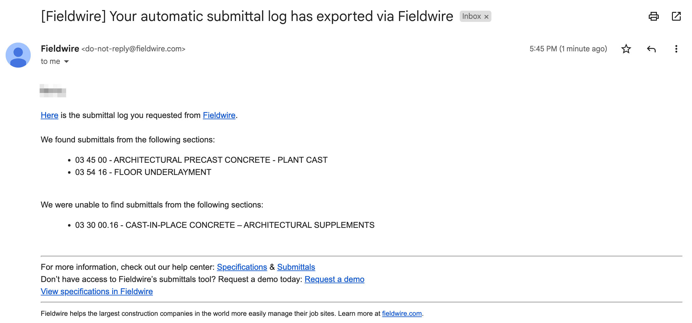 _Fieldwire__Your_automatic_submittal_log_has_exported_via_Fieldwire_-_benfieldwire2_gmail_com_-_Gmail.png