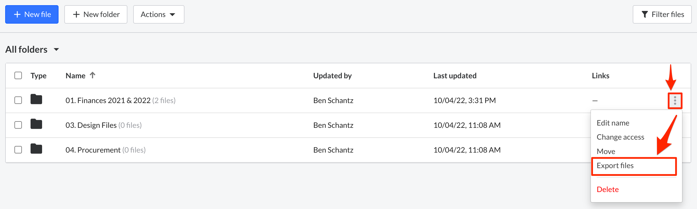 Submittals___Fieldwire.png