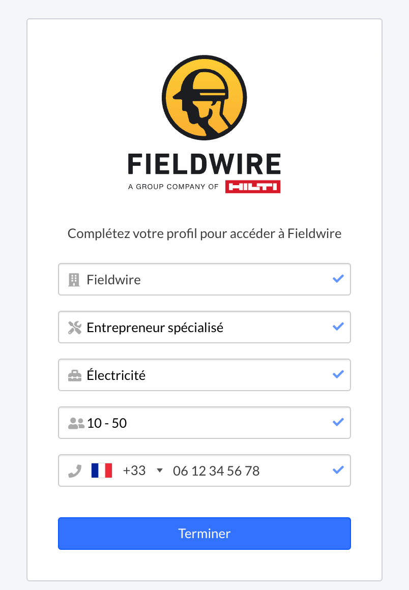 Fieldwire___S_inscrire.png