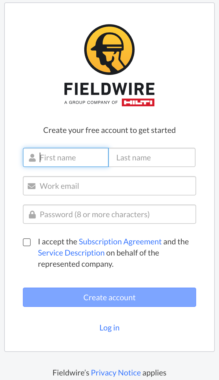 Fieldwire__Sign_Up.png