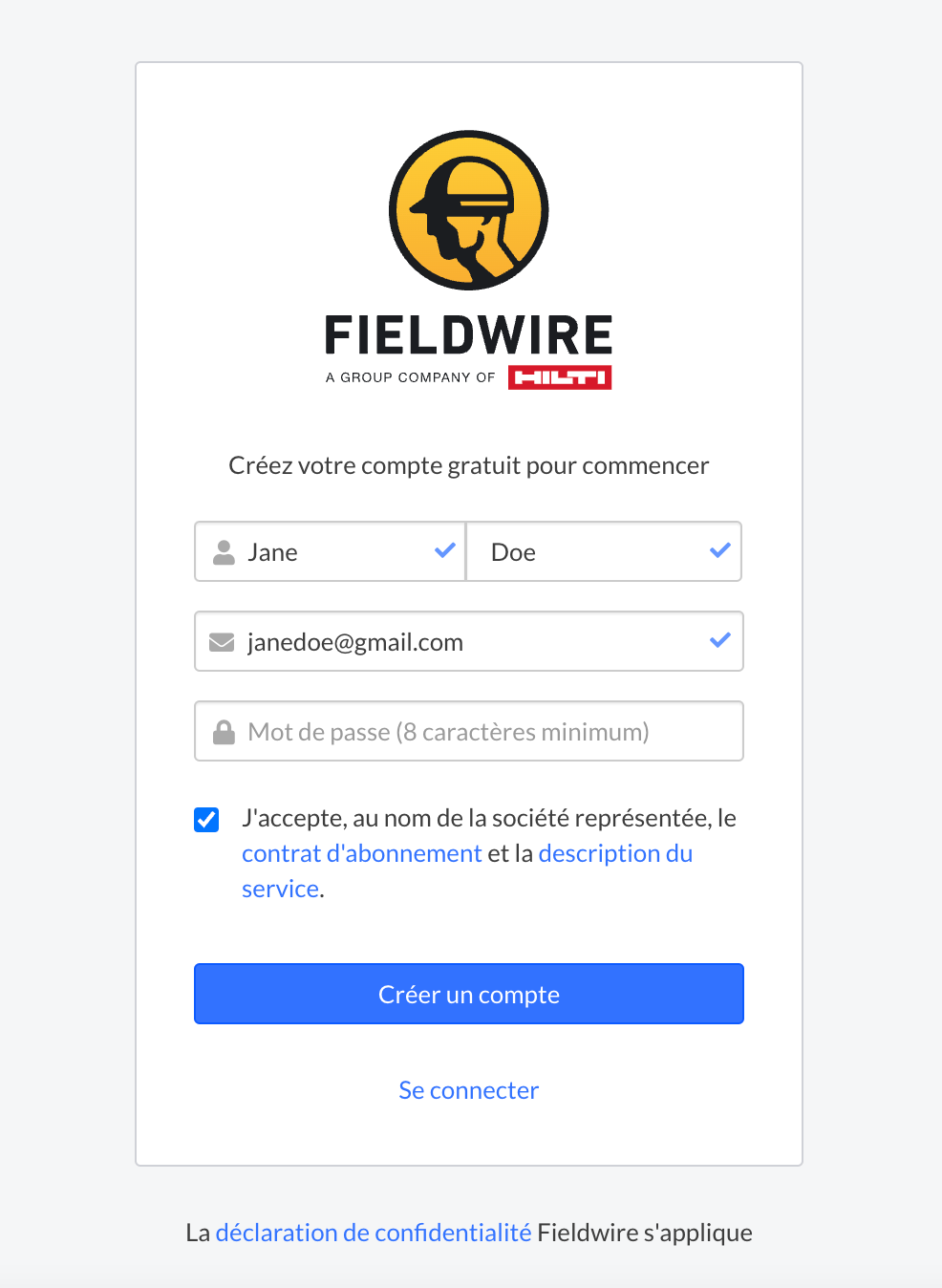 Fieldwire___S_inscrire.png