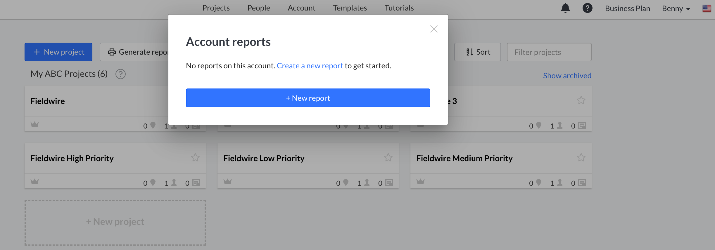 Account_reports_screenshot_2.png
