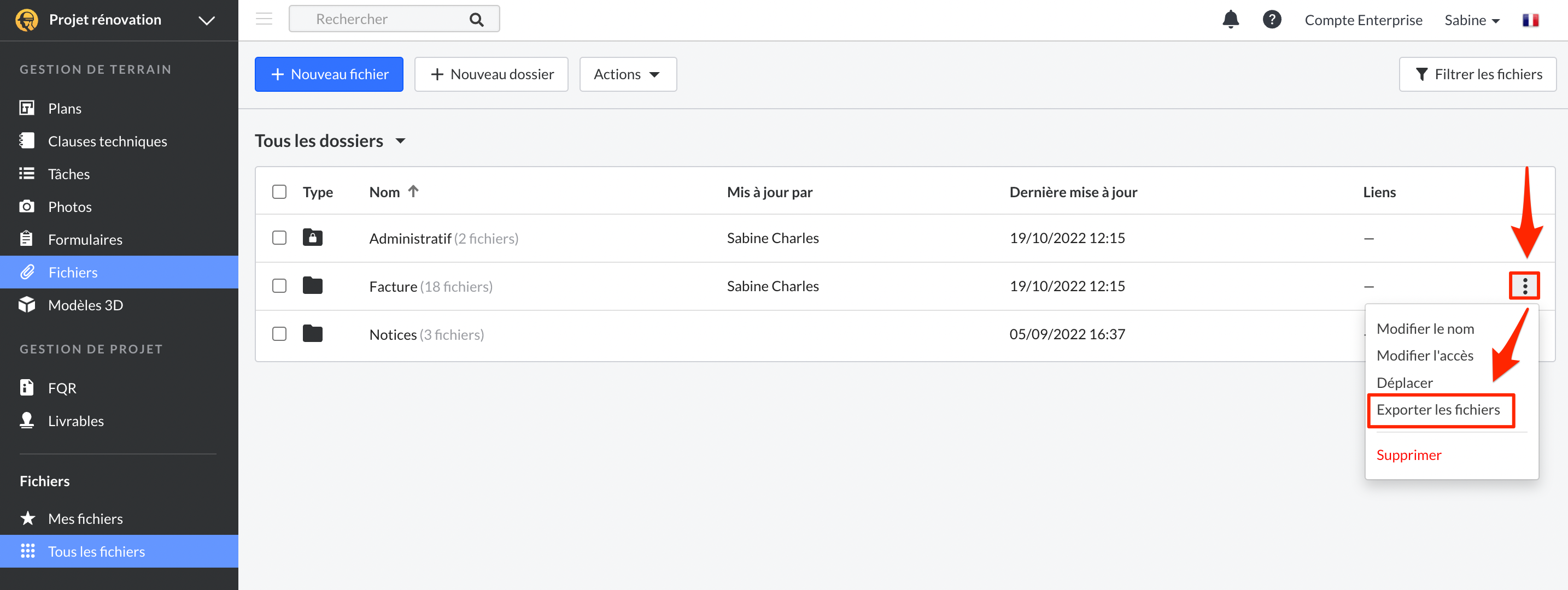 Parame_tres___Projet_re_novation.png