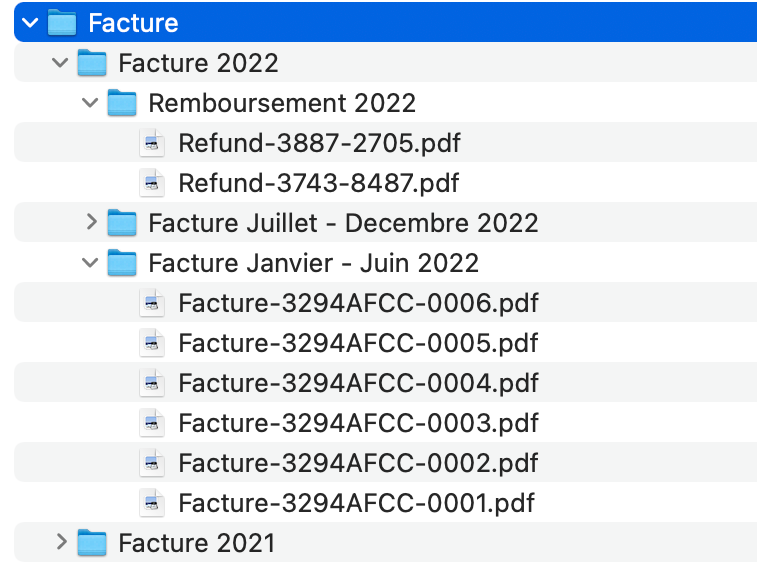 Downloads.png