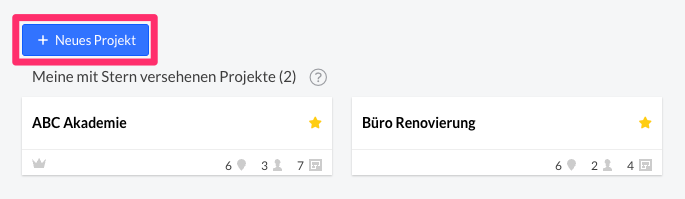 Fieldwire.png